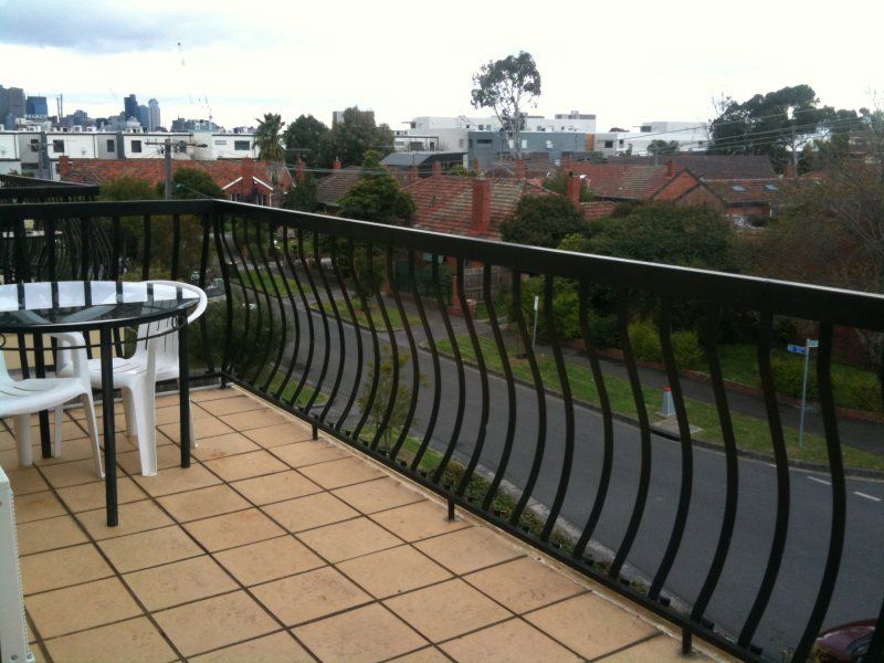 11/2 Bendigo Street, Richmond - Thumbnail 3
