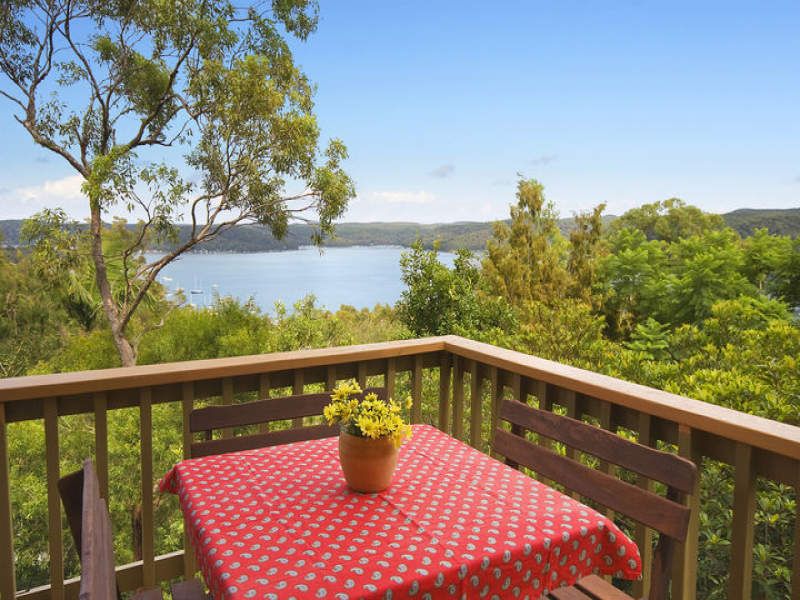 73 Trappers Way CLAREVILLE NSW, Clareville - Thumbnail 5