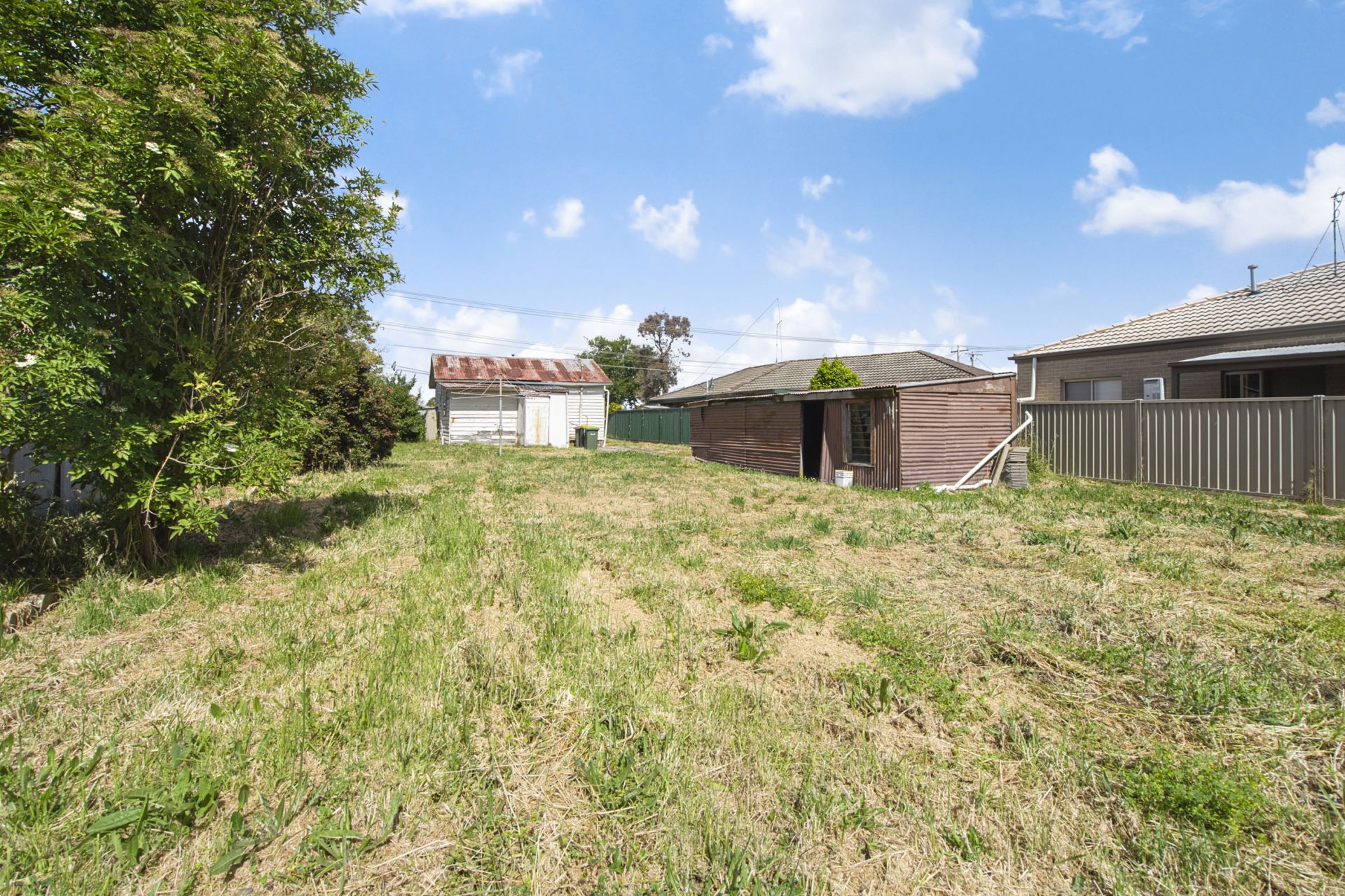 132 Grant Street Sebastopol VIC, Sebastopol - Thumbnail 7
