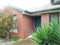 7/268 Shaws Road, Werribee VIC