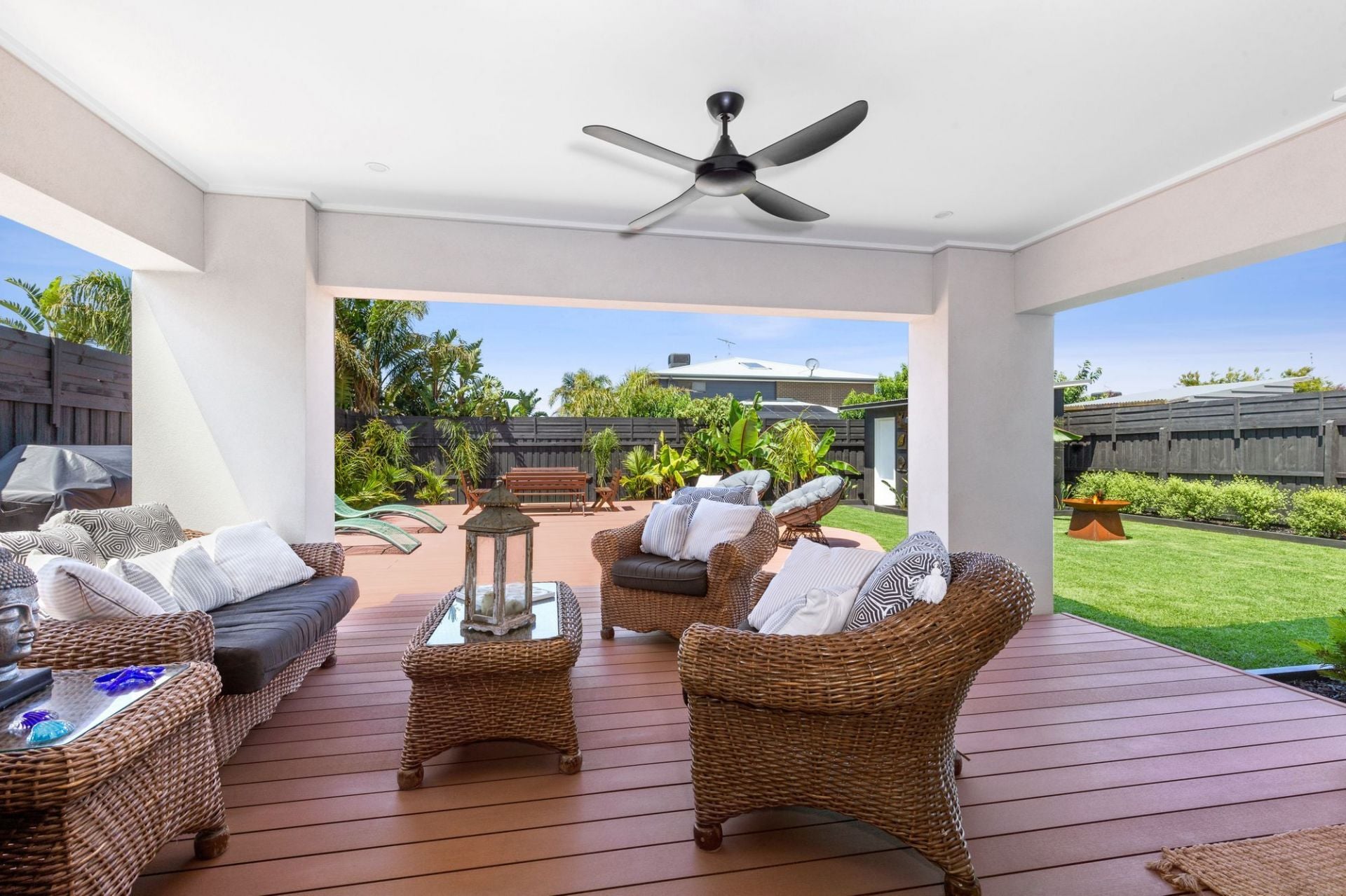 22 Janelle Way Ocean Grove VIC, Ocean Grove - Thumbnail 3