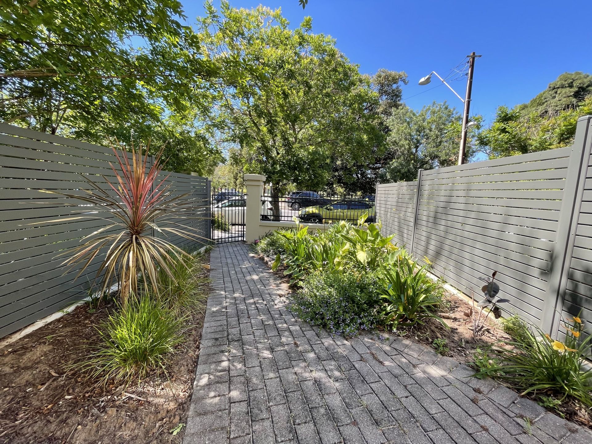 172 MacKinnon Parade North Adelaide 5006