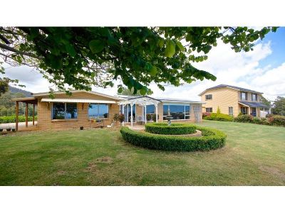 6
 
 
 
  
 
 
 4
 
 
 
  
 
 
 4
 
 
 
 
 
 
 
 264 Ironcliffe Road, PENGUIN TAS 7316, Penguin - Thumbnail 2