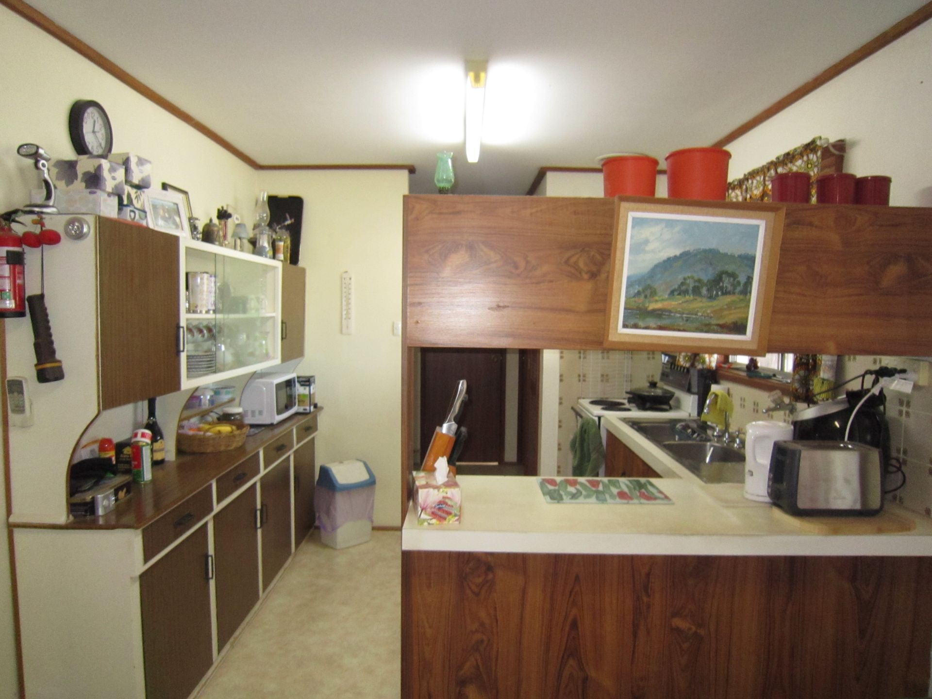 95 Fisherman Bay Road Port Broughton SA, Port Broughton - Thumbnail 4