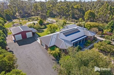48 Jasmine Drive, Port Sorell, Port Sorell - Thumbnail 2