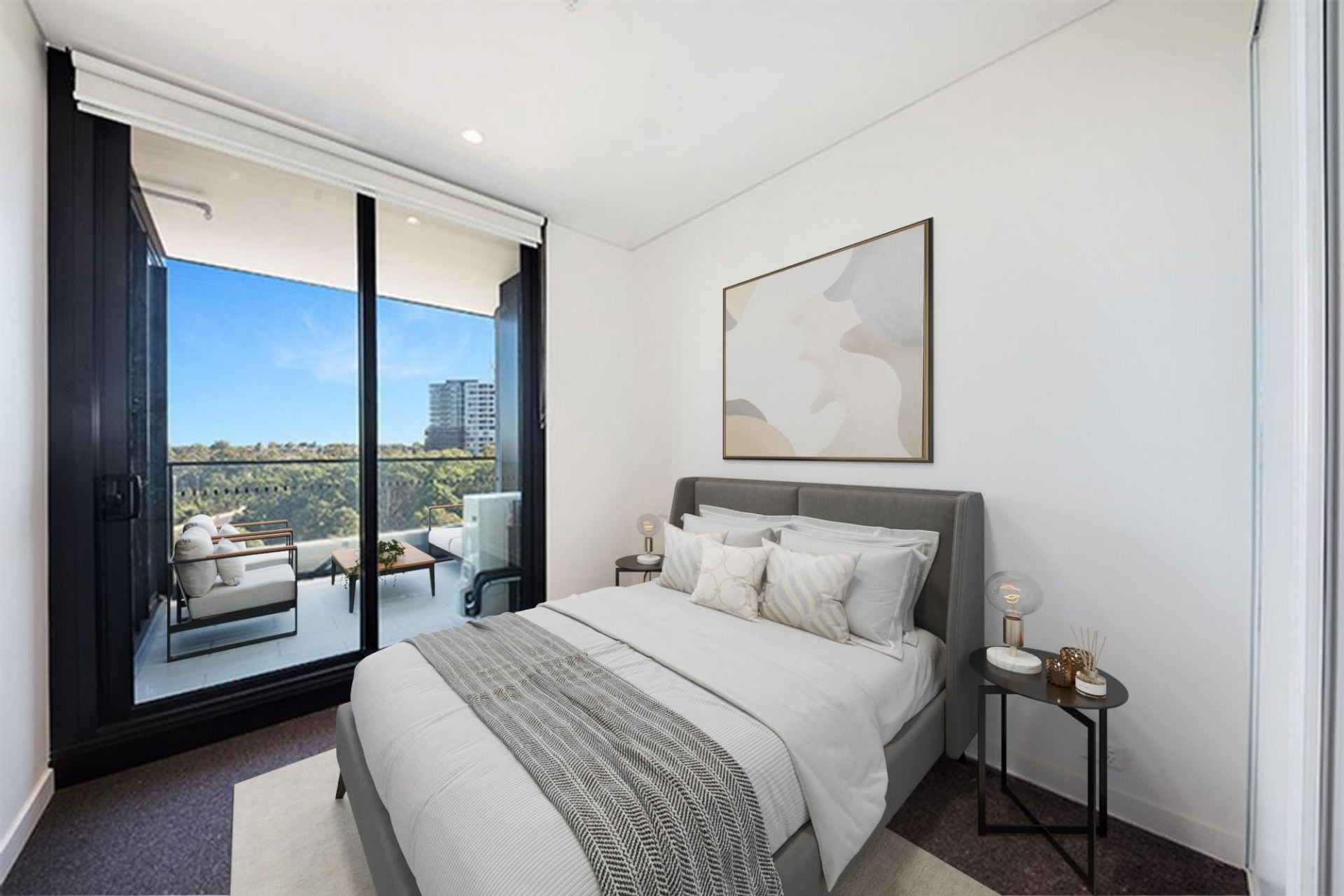 1001/5 Network Place, North Ryde, Ryde - Thumbnail 5