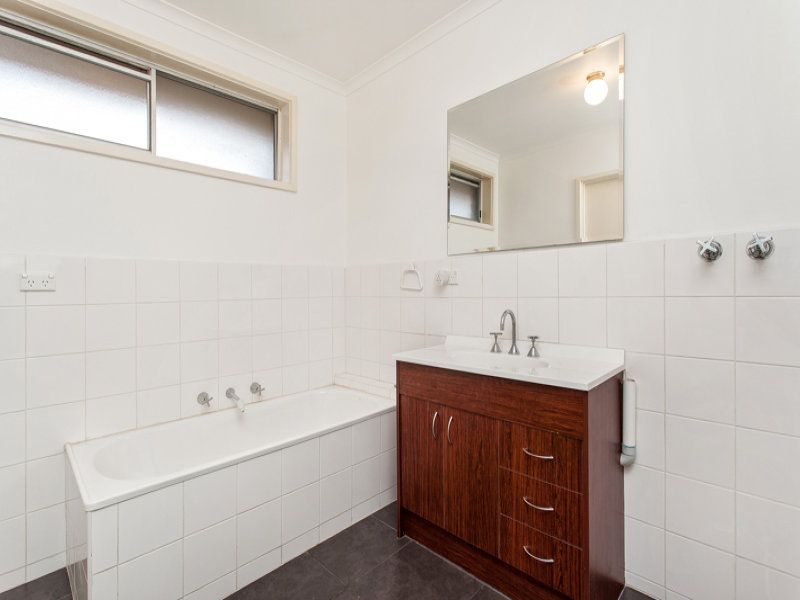5/18 Webb Street, Altona - Thumbnail 5