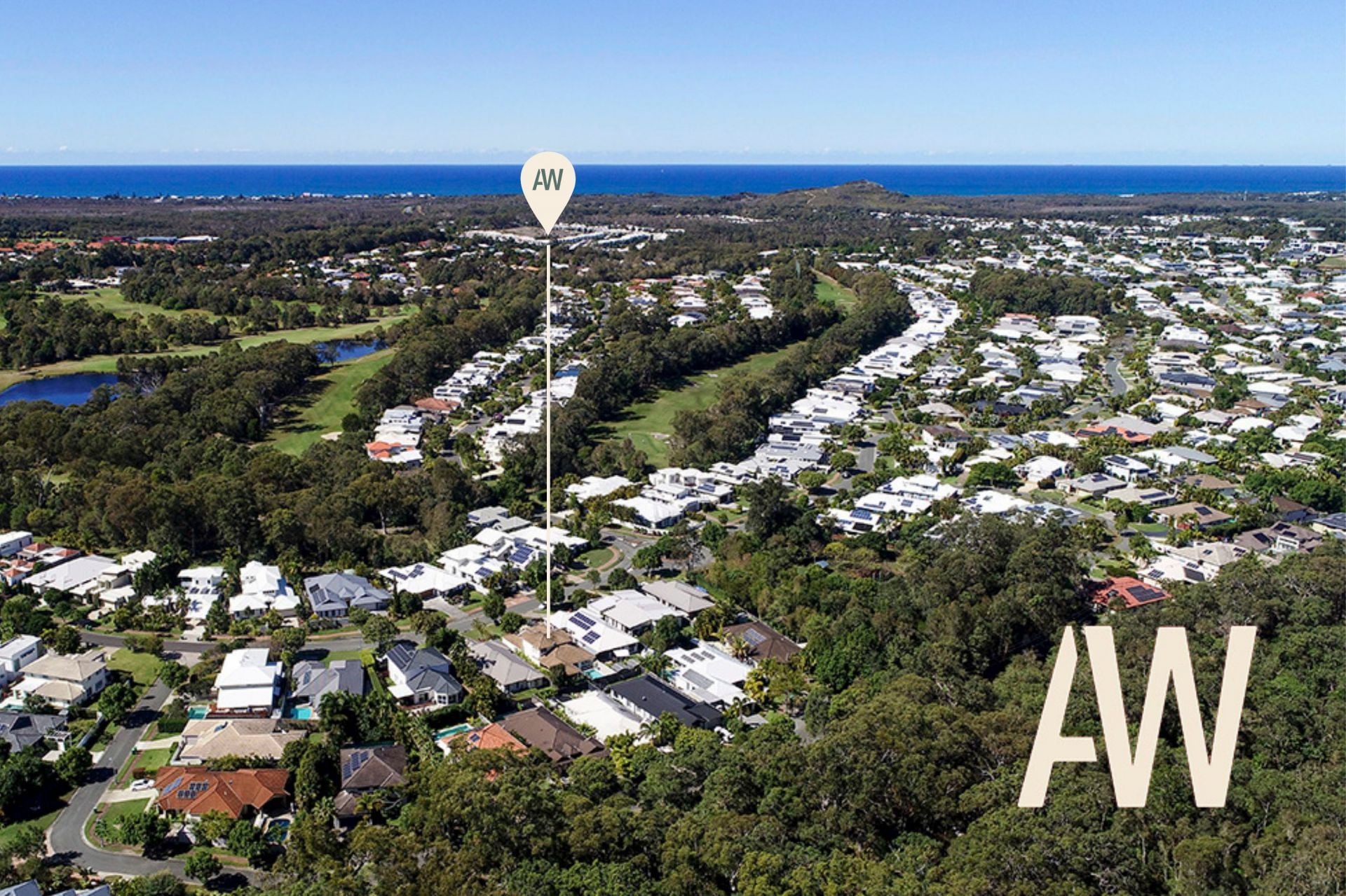 92 The Avenue Peregian Springs QLD, Peregian Springs - Thumbnail 6