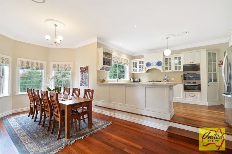 138 Ellis Lane, Ellis Lane United Realty