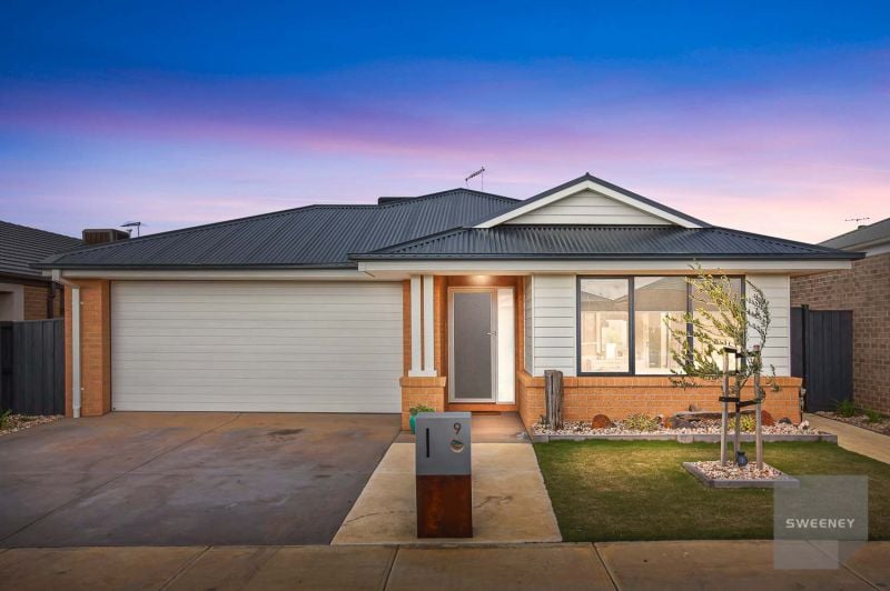 9 Drever Place, Maddingley - Thumbnail 2
