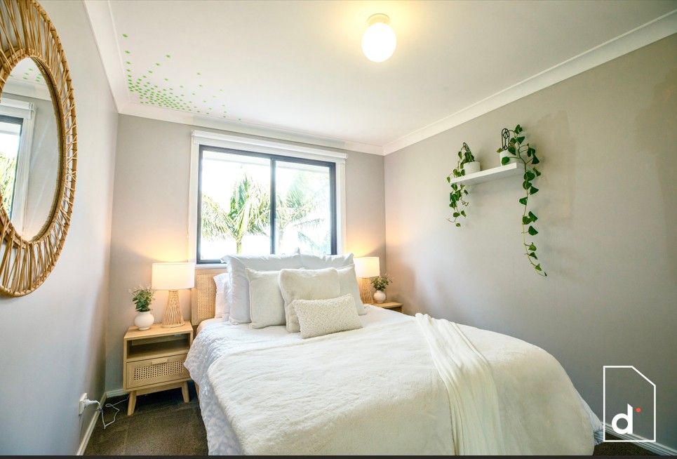 38 Sea Foam Avenue, Thirroul NSW