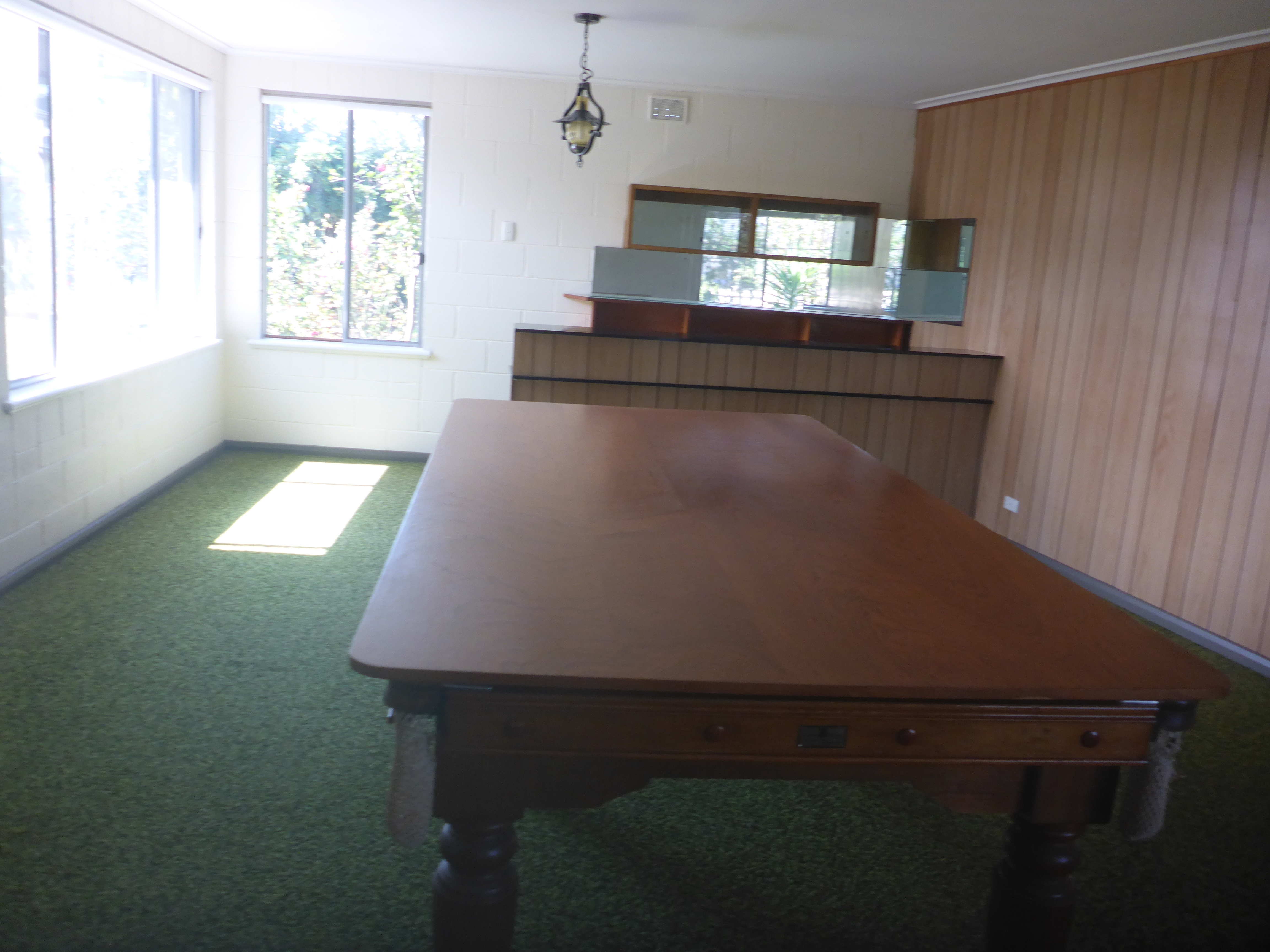 4 Calendar Place Woodville West 5011