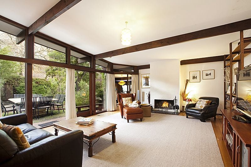 11 Hillside Parade, Glen Iris - Thumbnail 5