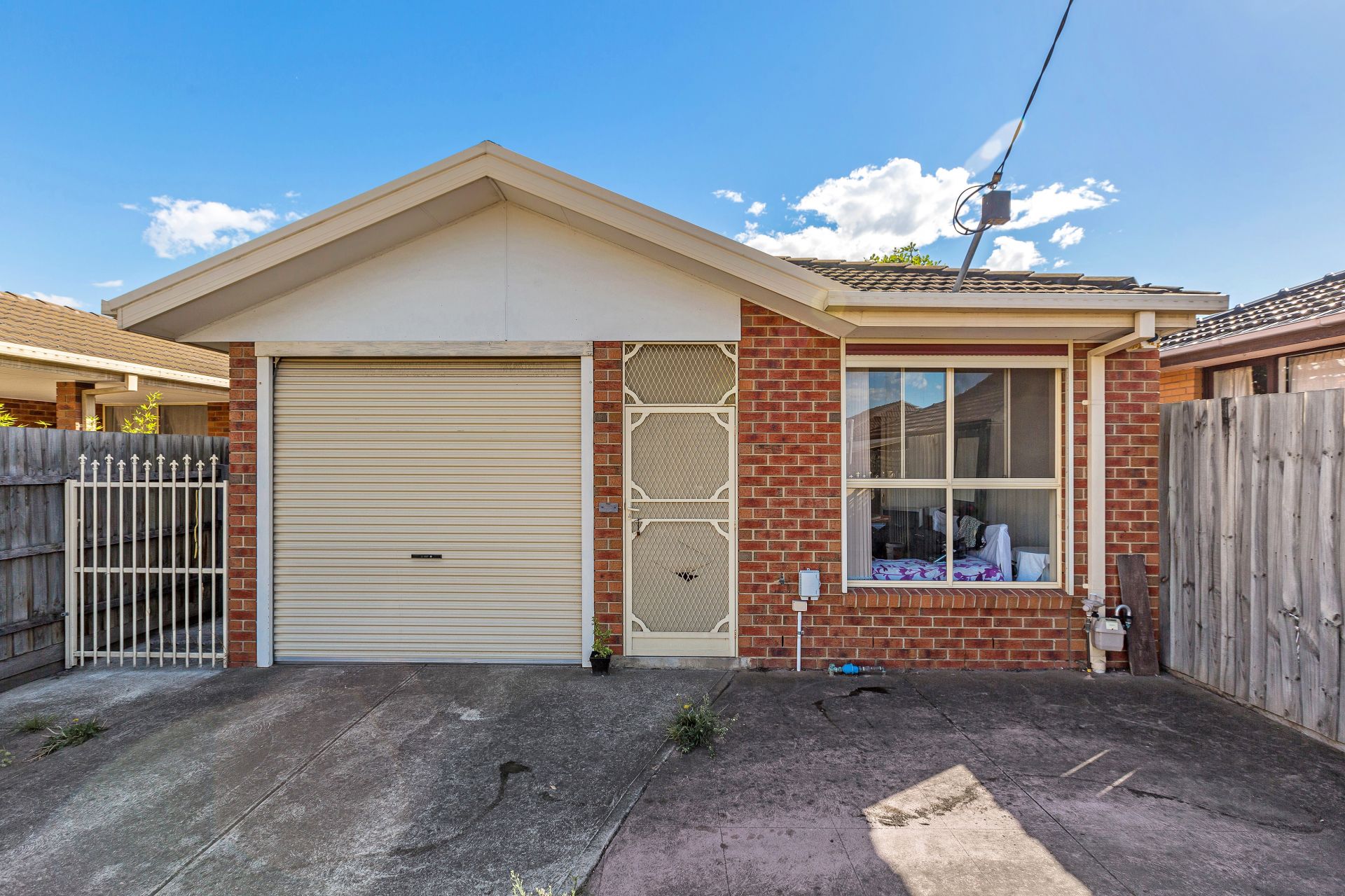 3/2 Dyson Street, West Footscray - Thumbnail 2