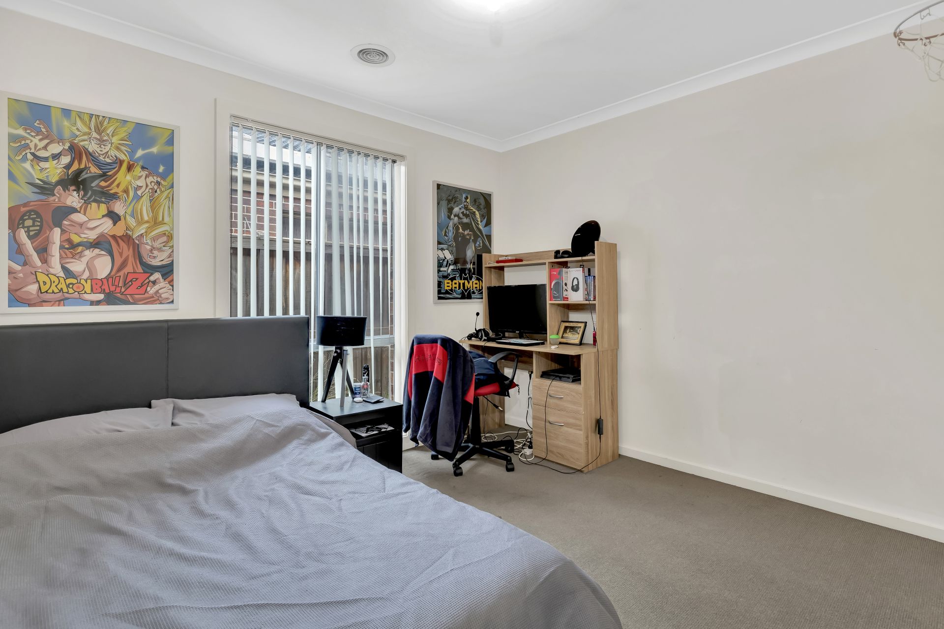 27 Old Course Crescent, Deer Park - Thumbnail 8