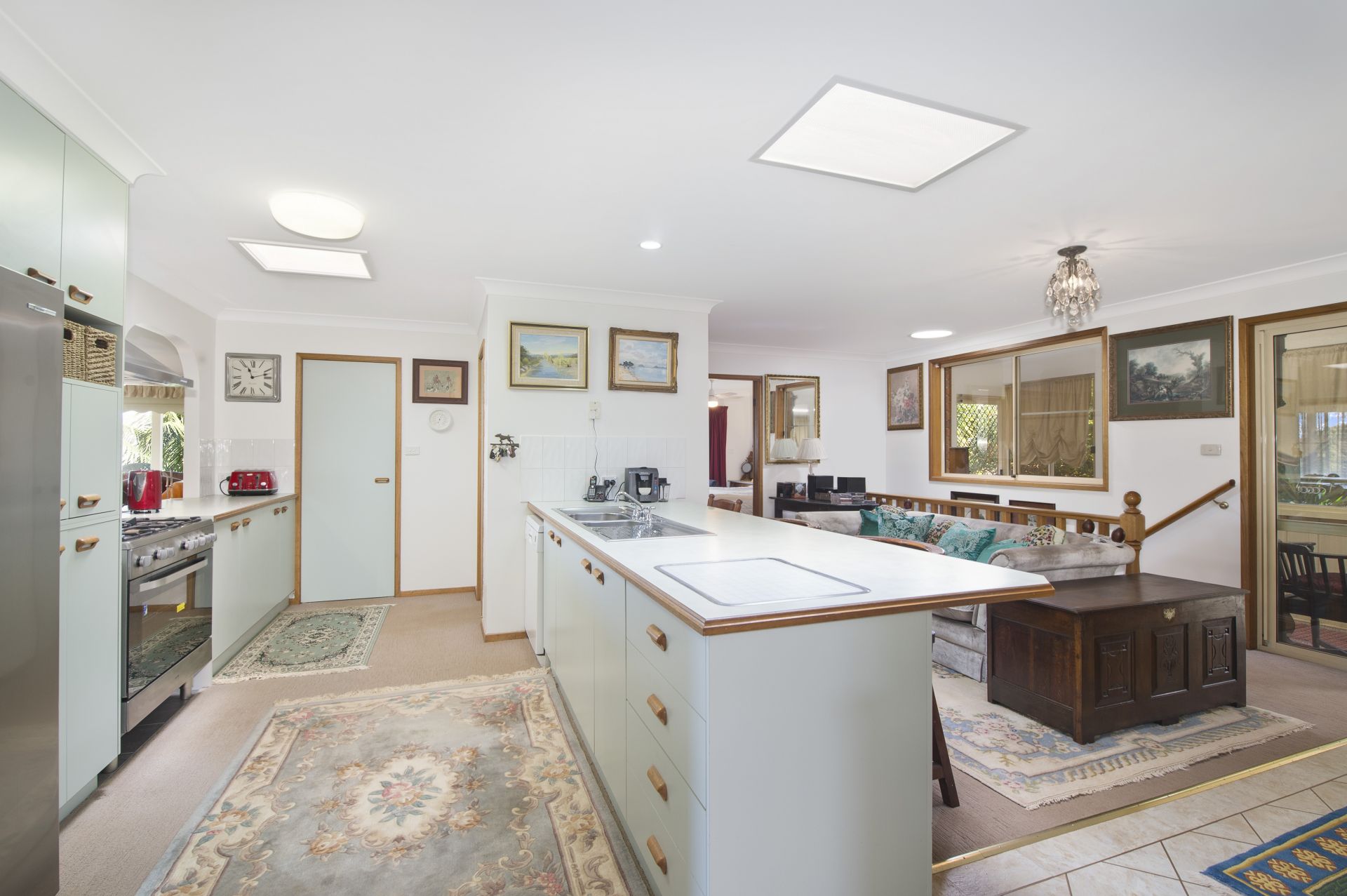 5 Camilla Close Port Macquarie NSW, Port Macquarie - Thumbnail 4