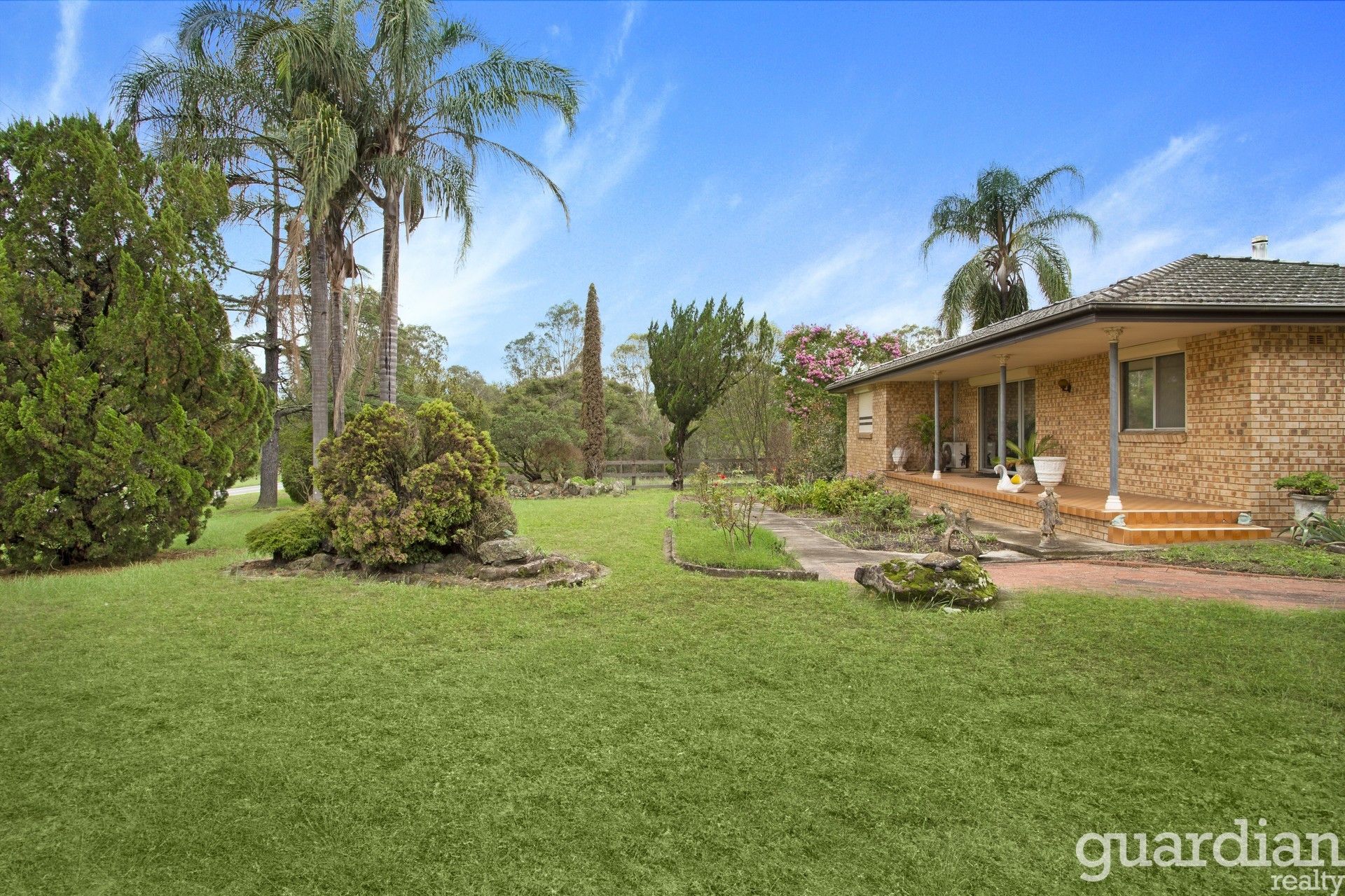 1 Mitchell Park Road Cattai NSW, Cattai - Thumbnail 3