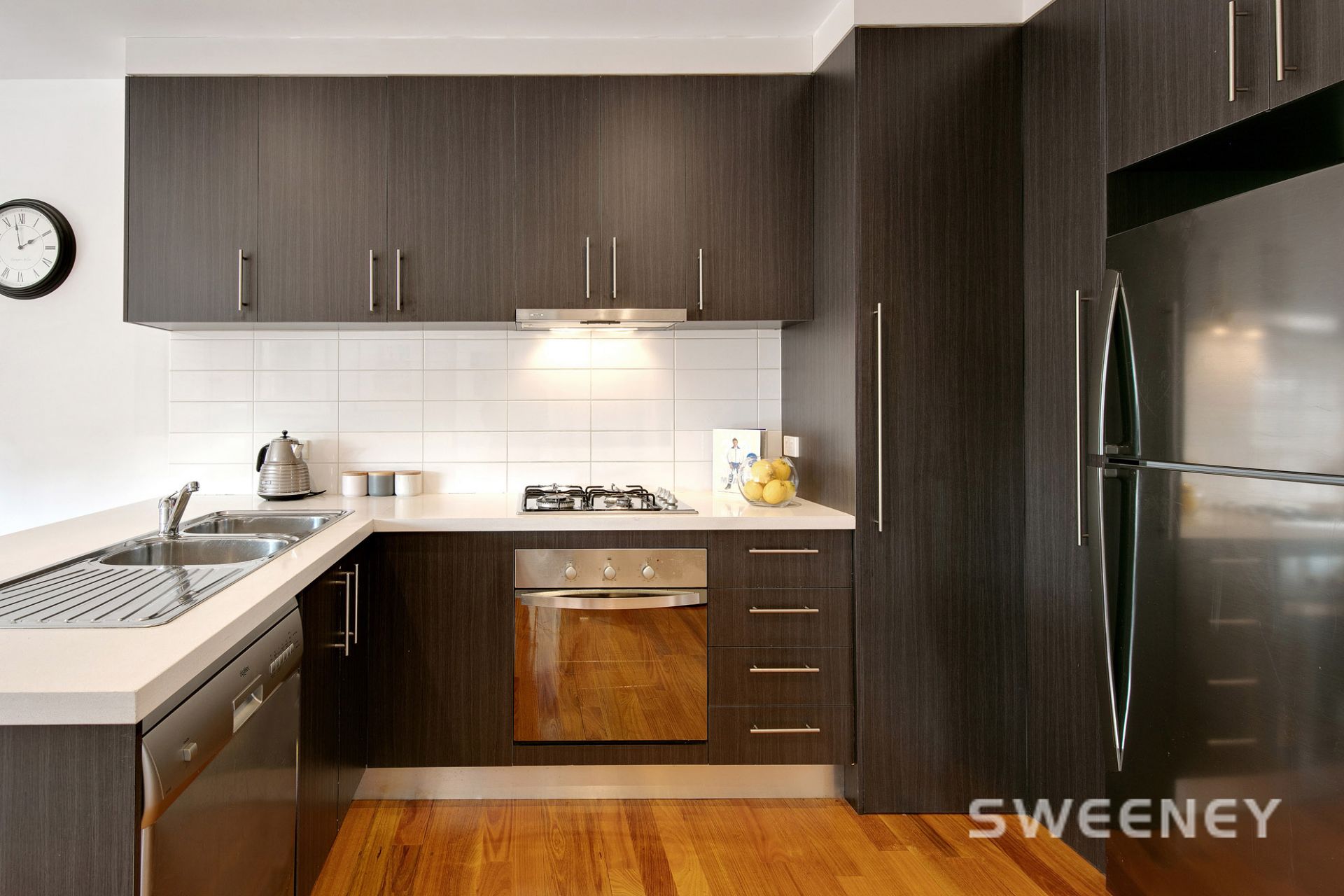 3/4 Richards Court, Darling Heights - Thumbnail 6