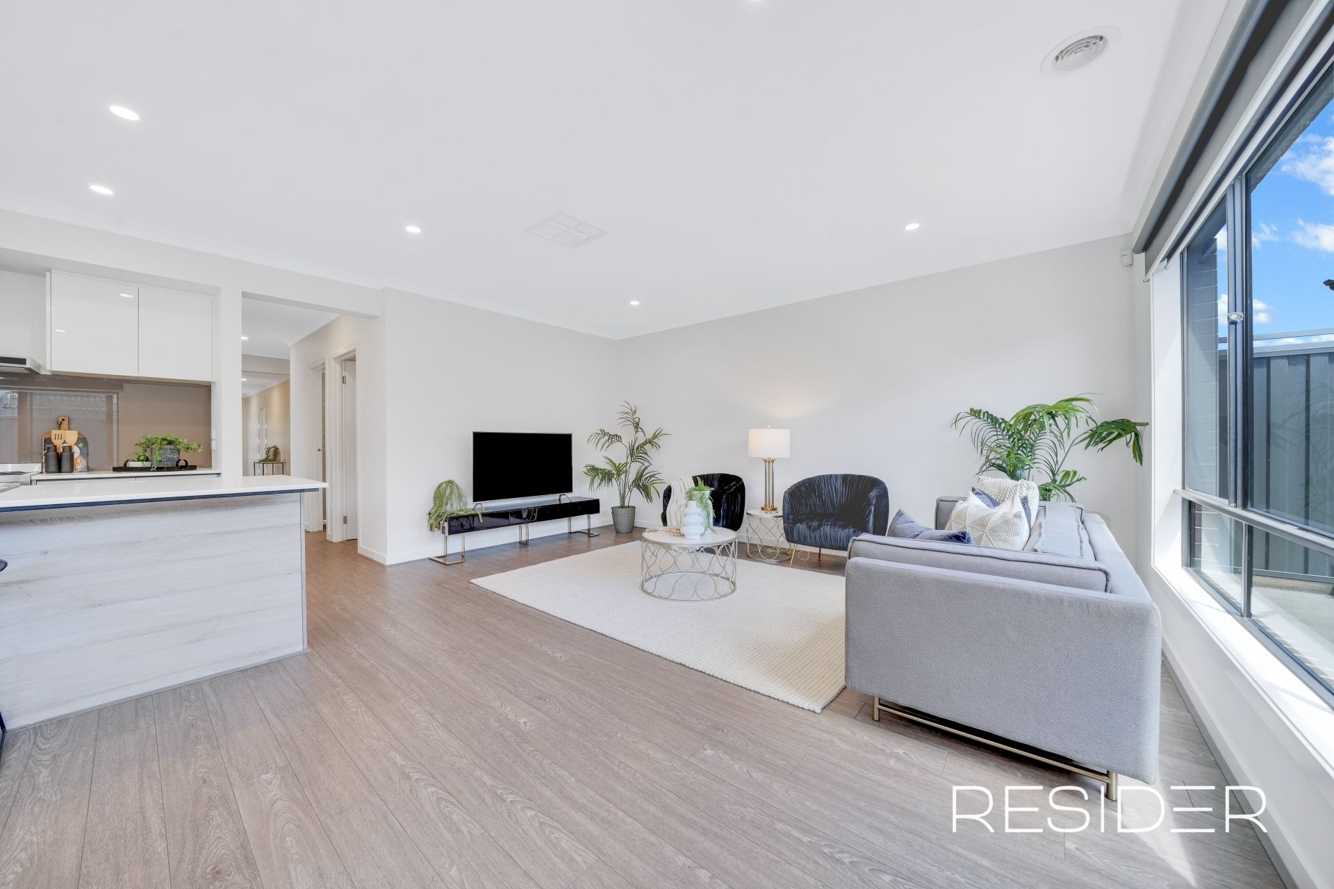 63 Bunting Crescent Kalkallo, Kalkallo - Thumbnail 5