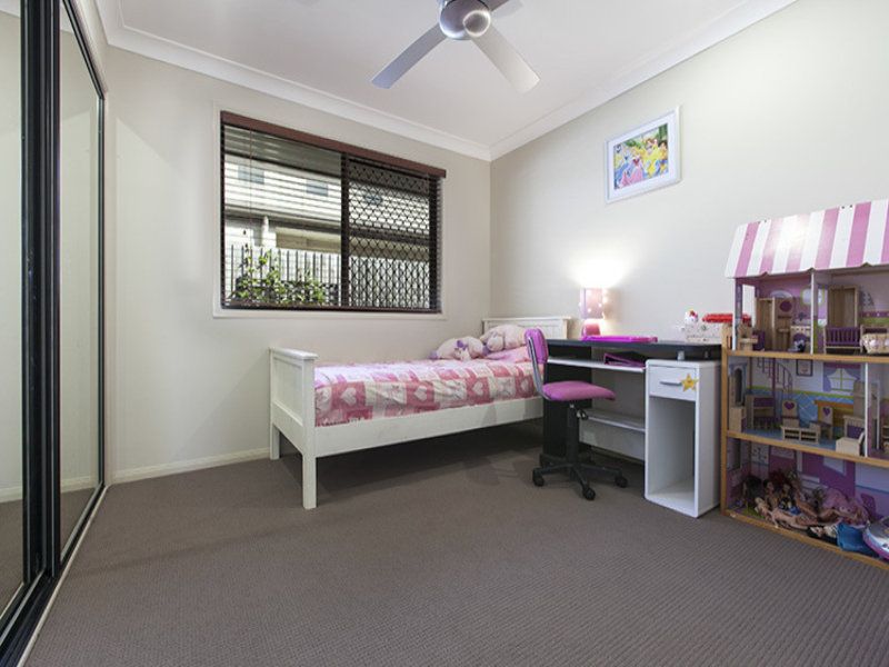 21 Flooded Gum Court BLI BLI QLD, Bli Bli - Thumbnail 8