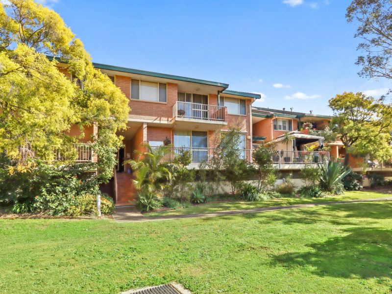 Real Estate For Sale 30/1 Ramu