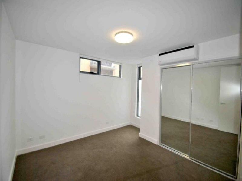 101/314 Dandenong Road, St Kilda East - Thumbnail 5
