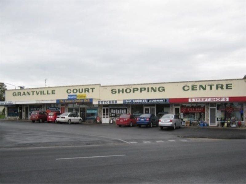 50 Boandik Terrace Mount Gambier SA, Mount Gambier - Thumbnail 3