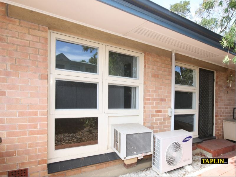 2/393 Anzac Highway, Camden Park Taplin Real Estate