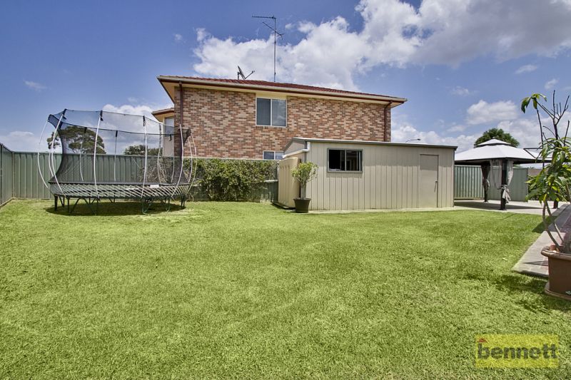 5 Victoria Place, Richmond - Thumbnail 4