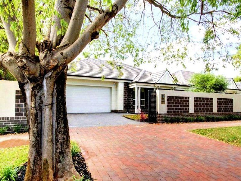 29 Urrbrae Avenue Myrtle Bank 5064