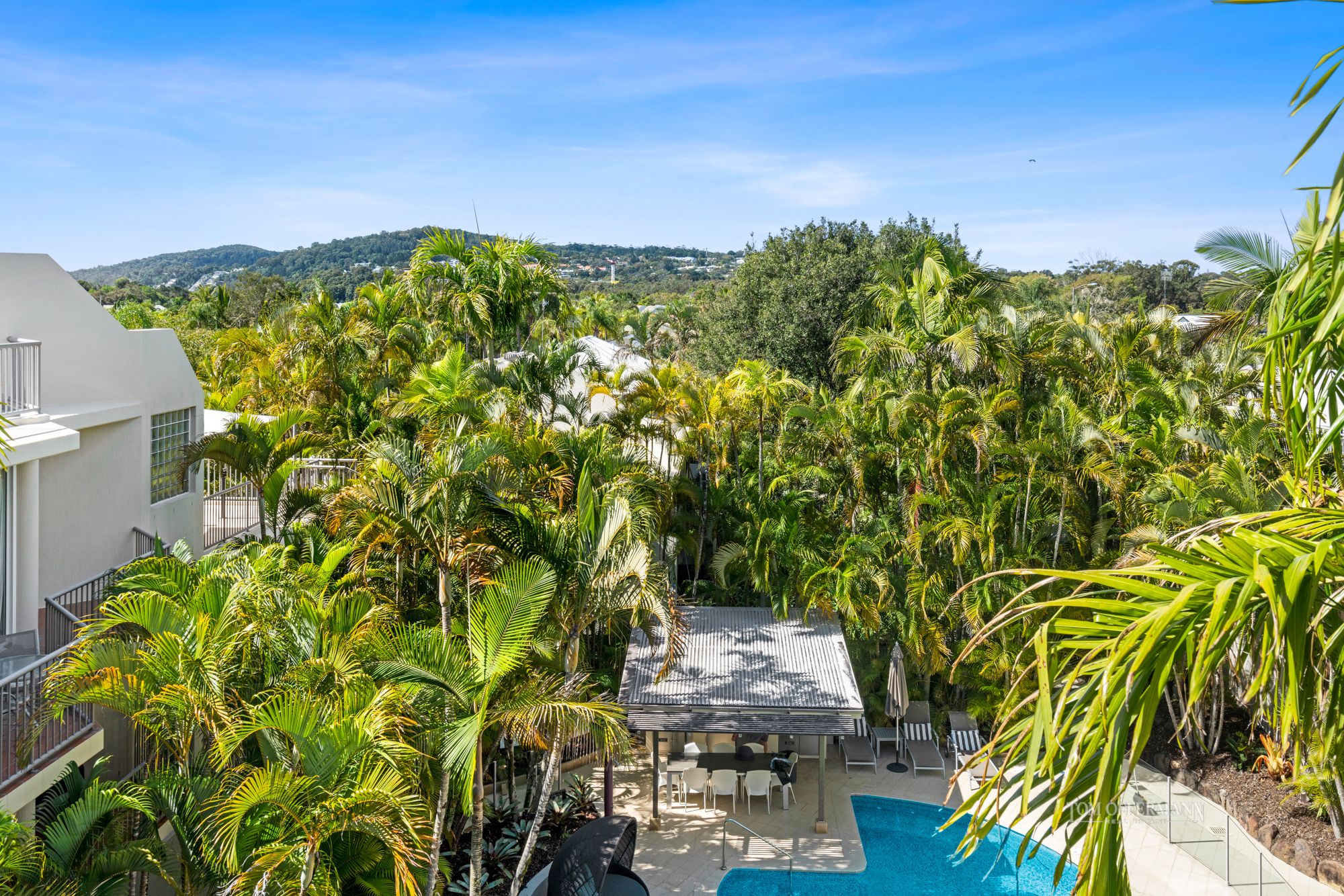 Real Estate For Sale 20/140 Noosa Parade Noosaville , QLD