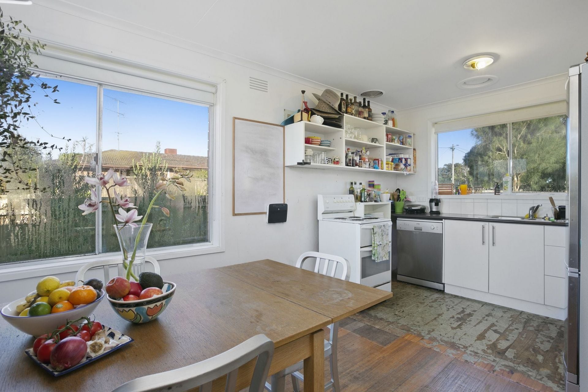 15 Von Nida Avenue Barwon Heads VIC, Barwon Heads - Thumbnail 4