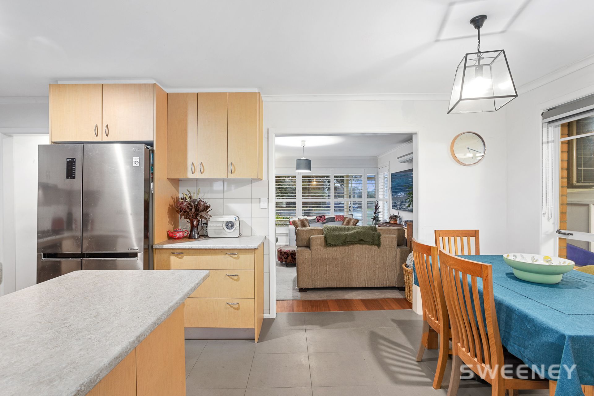 75 Millers Road, Altona - Thumbnail 8
