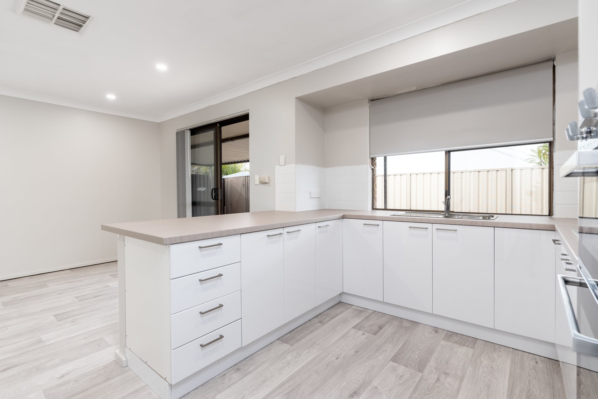 4/12 Basinghall Street EAST VICTORIA PARK WA, East Victoria Park - Thumbnail 7