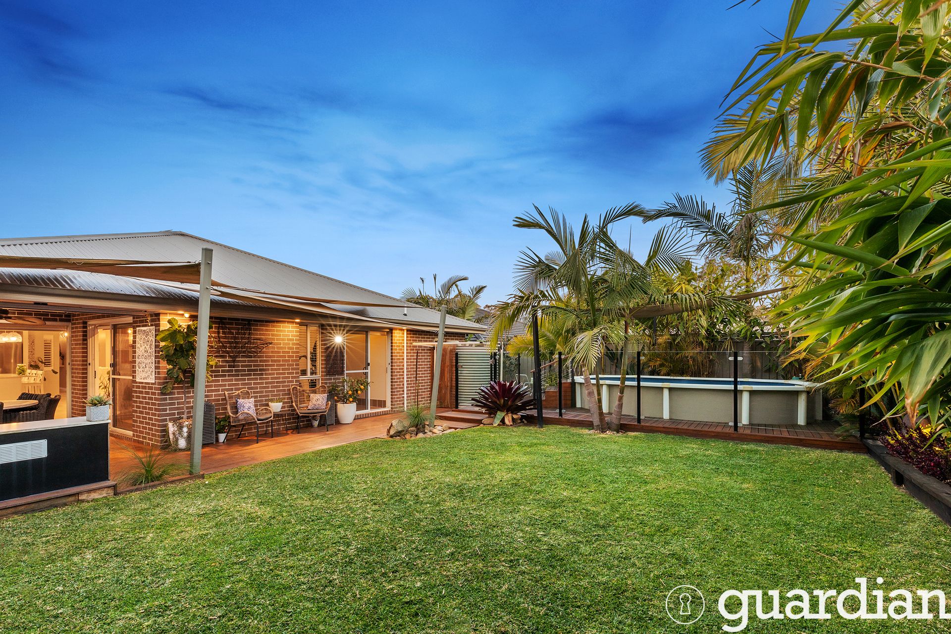 122 McCulloch Street Riverstone NSW, Riverstone - Thumbnail 6