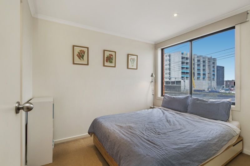 1/50 Raleigh Street, Footscray - Thumbnail 8
