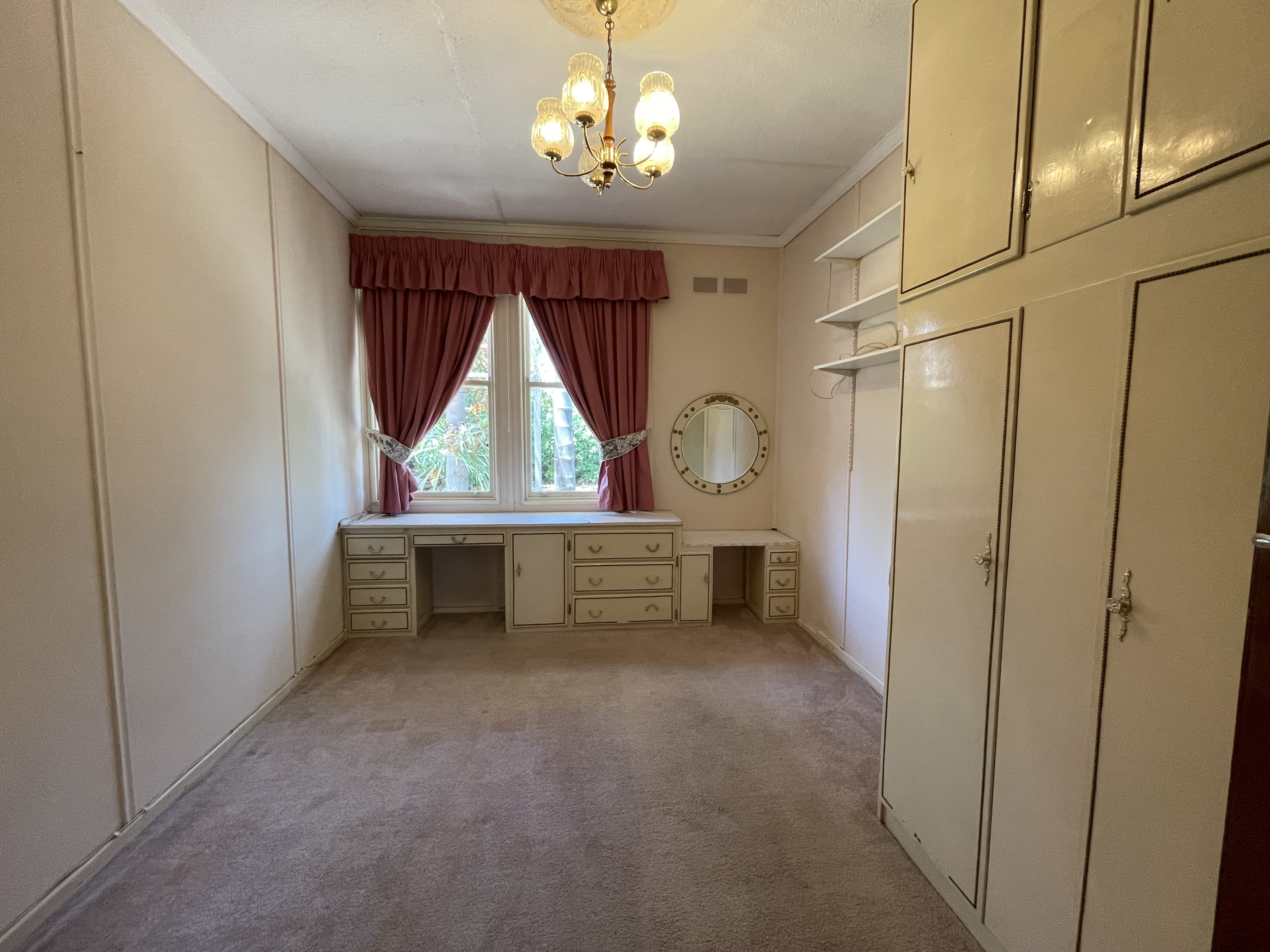 28 Fisher Street  Magill 5072