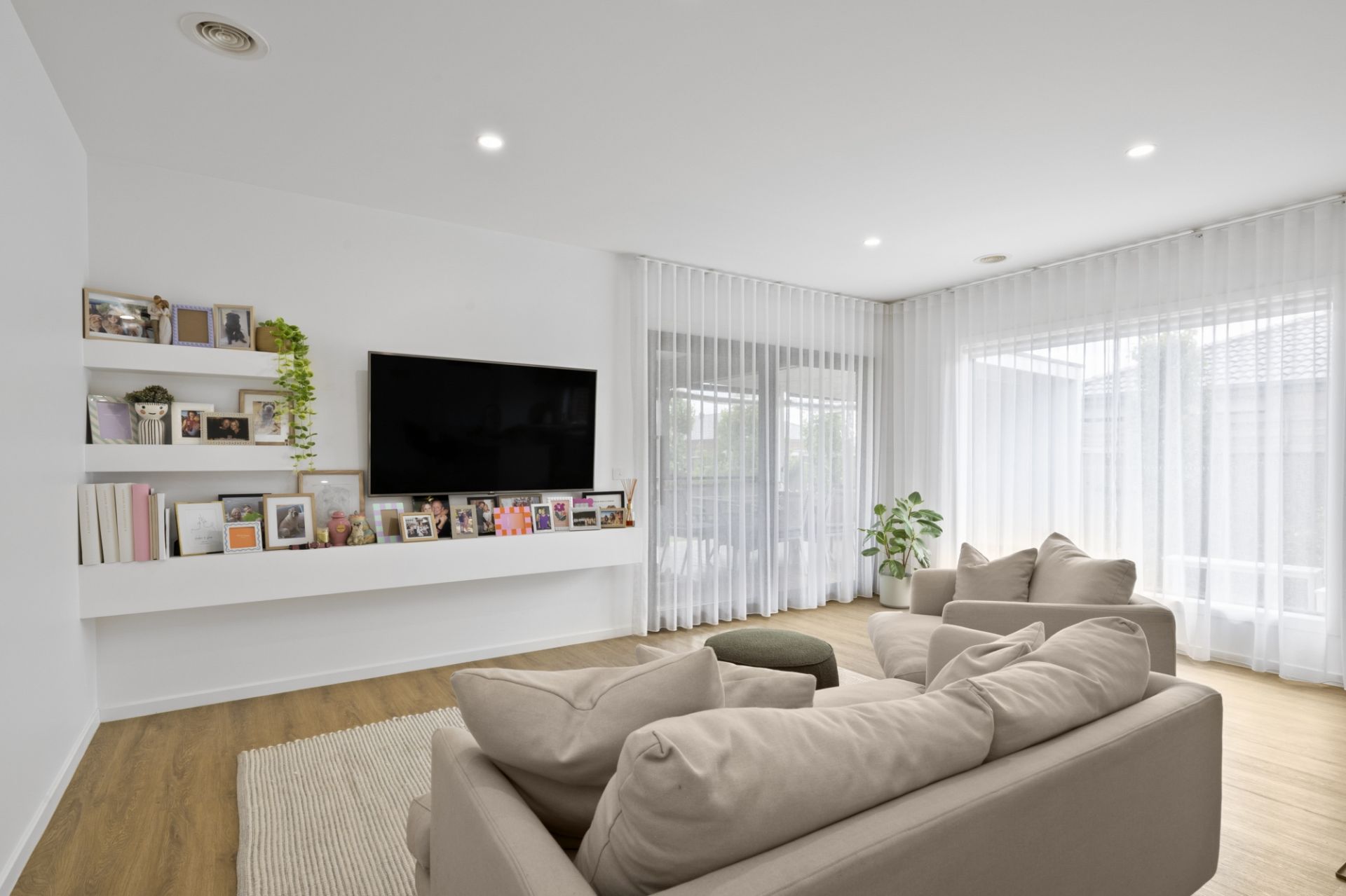 35 Telluride Drive, Winter Valley, Winter Valley - Thumbnail 7