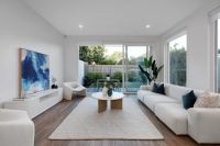 12a Yaralla Road, Bentleigh East VIC, Bentleigh East - Image 1