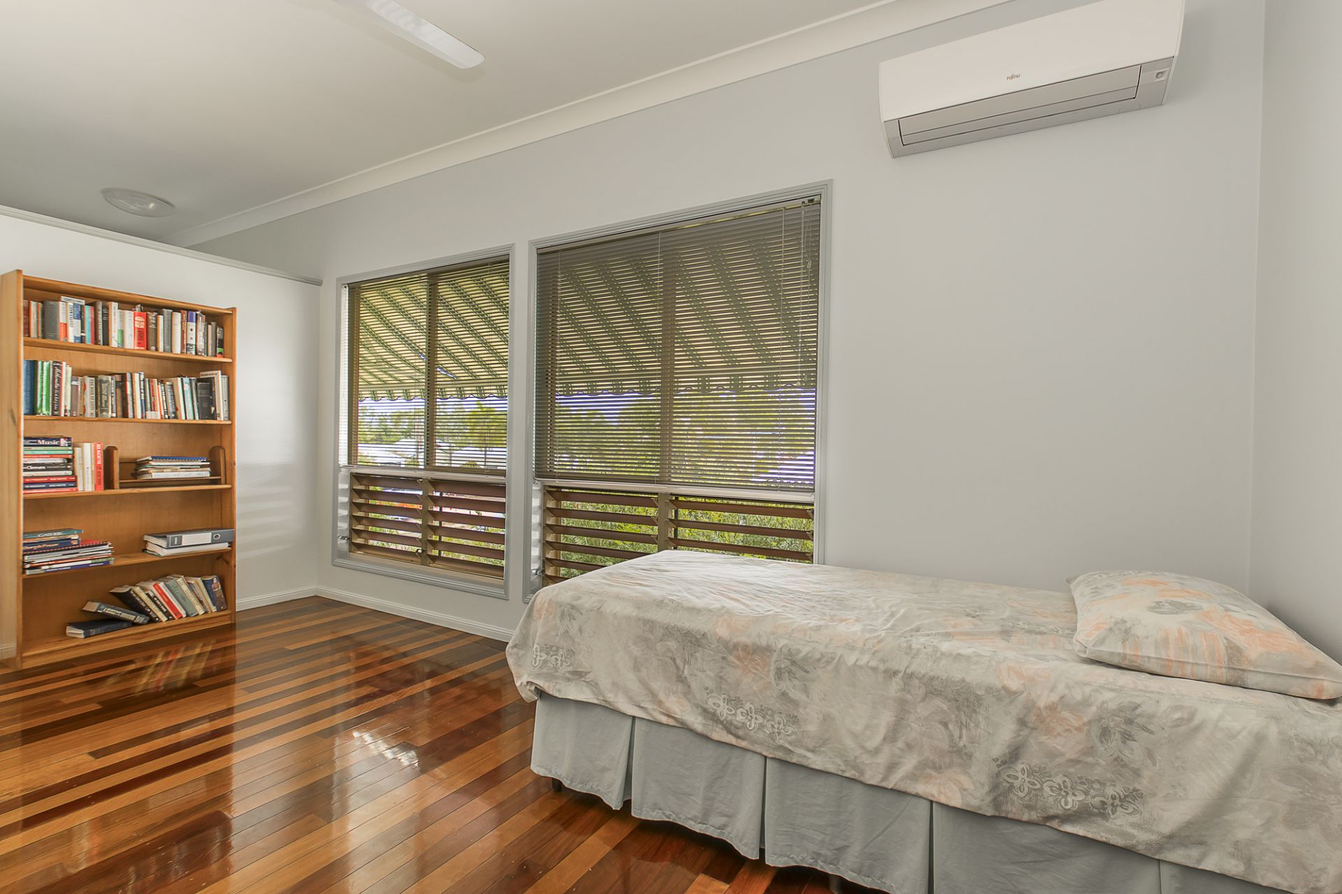 8 Dreamtime Court, Toomulla Harcourts Kingsberry Townsville