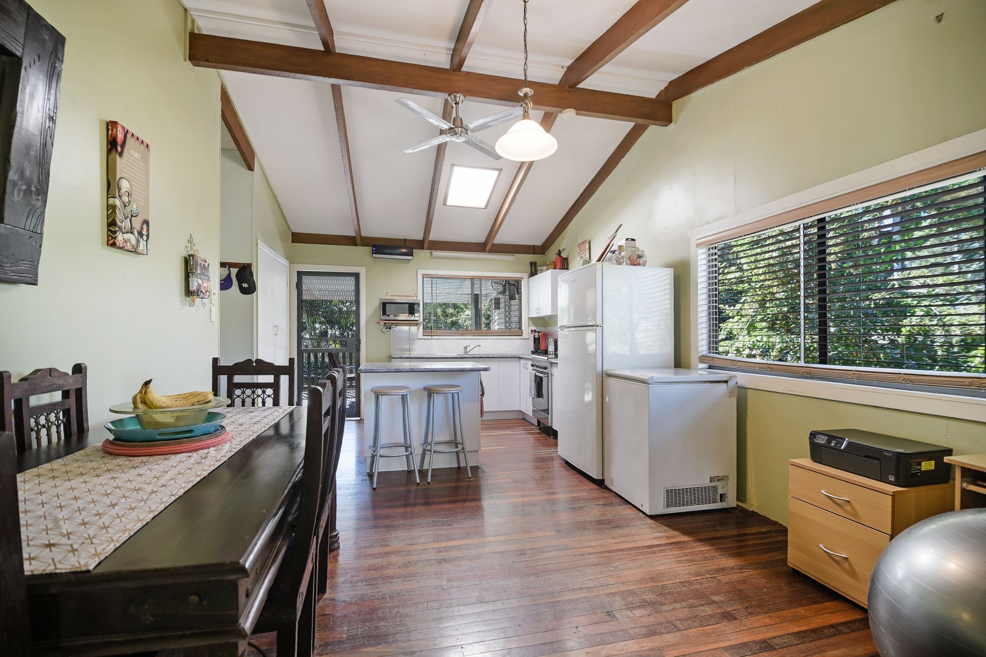 12 Valley View Street Burnside QLD, Burnside - Thumbnail 4