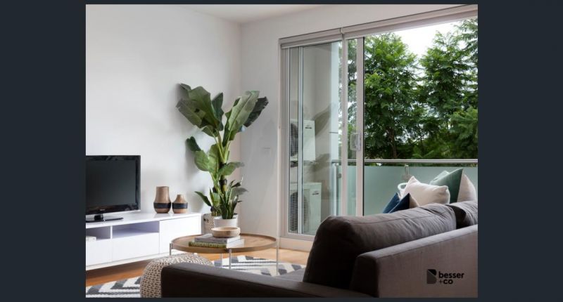 101/462 Hawthorn Road, Caulfield South - Thumbnail 6