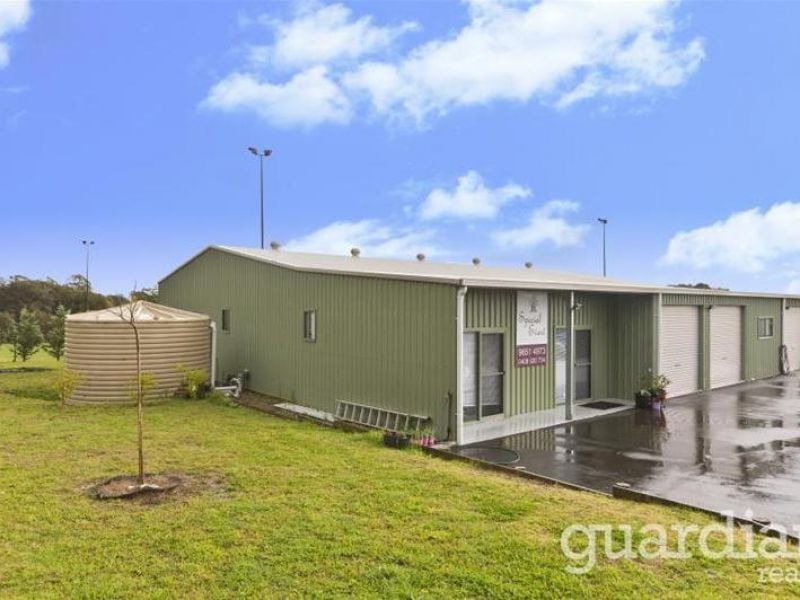 7 Vineys Lane, Dural - Thumbnail 6