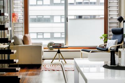 2 York Street, SYDNEY NSW 2000, Sydney - Thumbnail 3