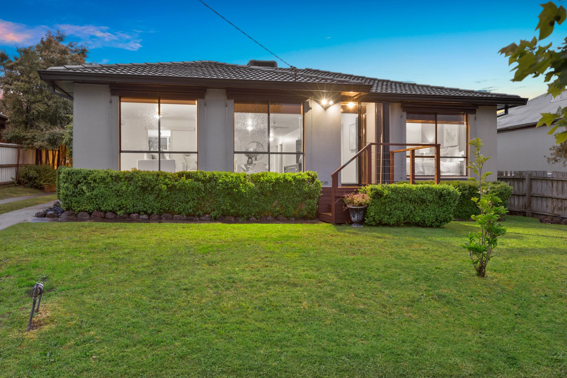 10 Hope Street, Bunyip OBrien Real Estate