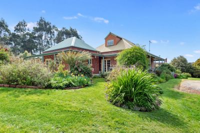 104 South Road, West Ulverstone, West Ulverstone - Thumbnail 5