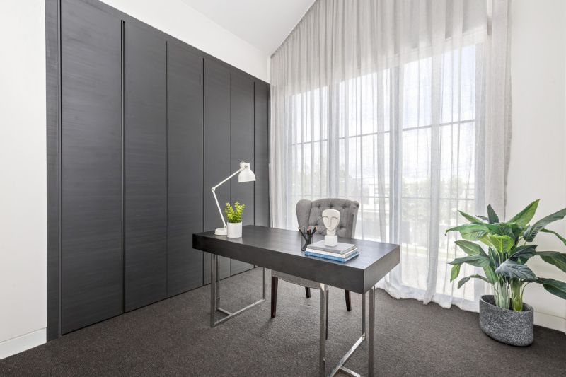 1/11 Mowbray Street, Hawthorn East - Thumbnail 7