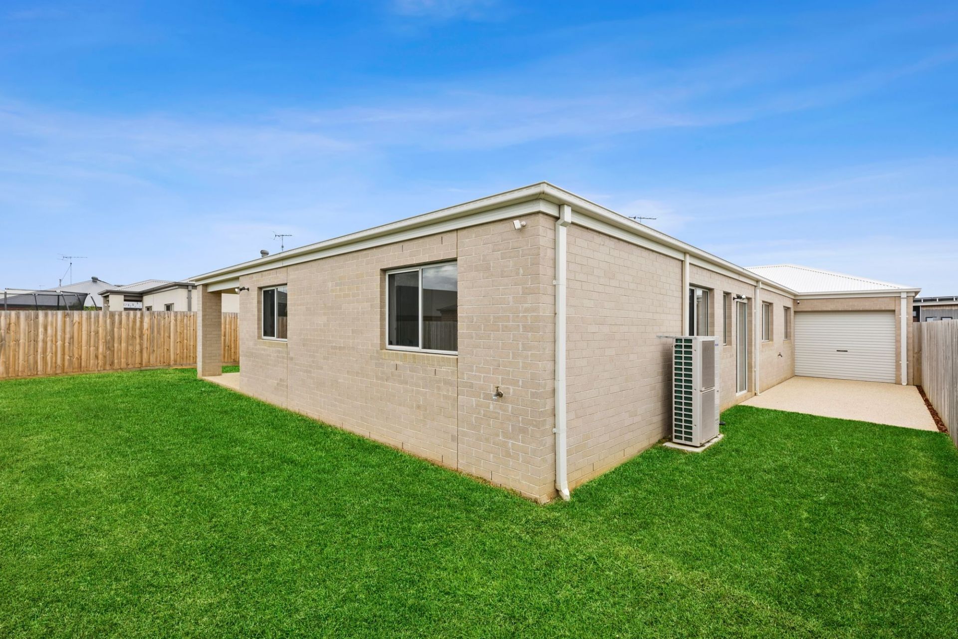 8 Bronzewing Street Ocean Grove VIC, Ocean Grove - Thumbnail 8