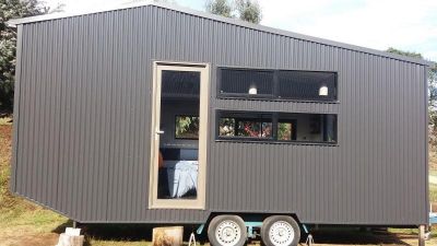 Residential Property For Sale