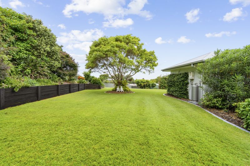 44 Schubert Road, Woombye